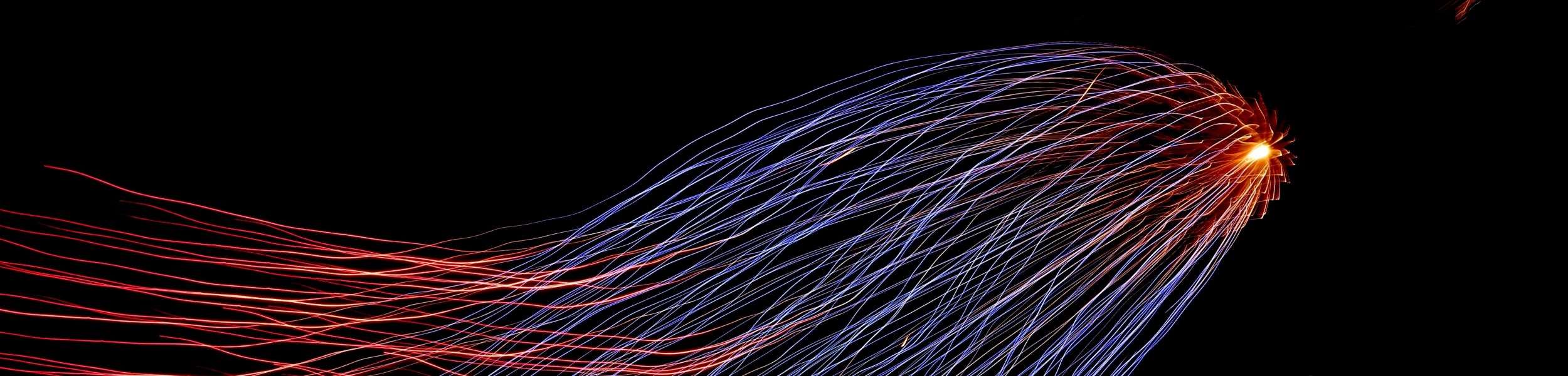 Market insight – what our most viewed content tells us about 2022 property trends