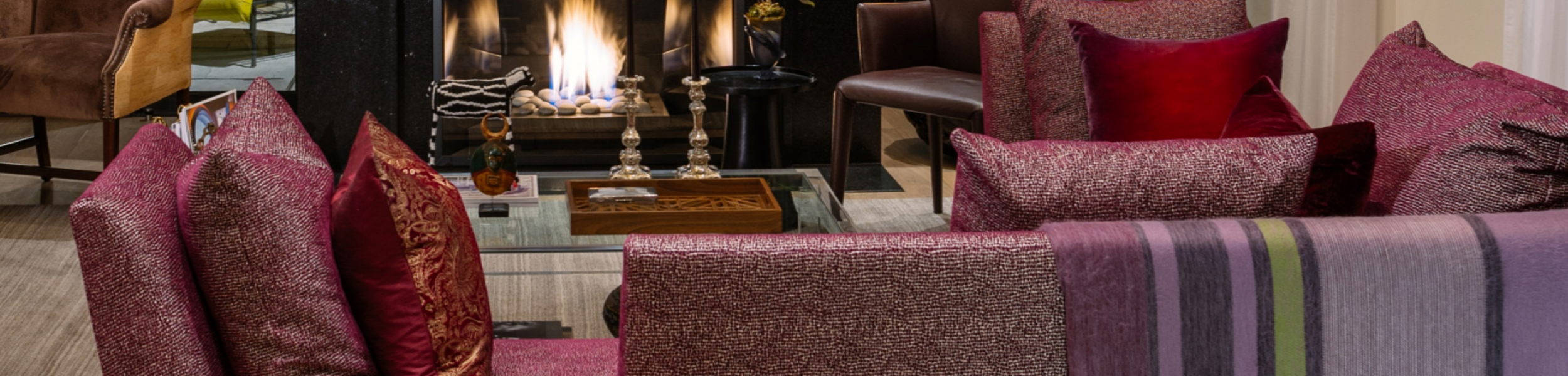 Pandemic leads to jump in UK sellers looking to retire early