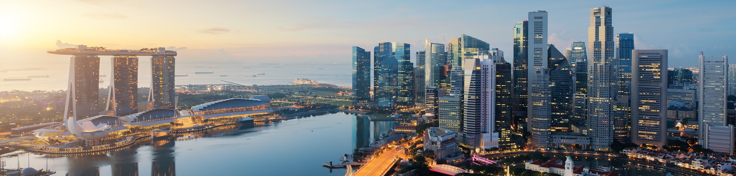 Prime rents continue to rise but rate of growth slowing