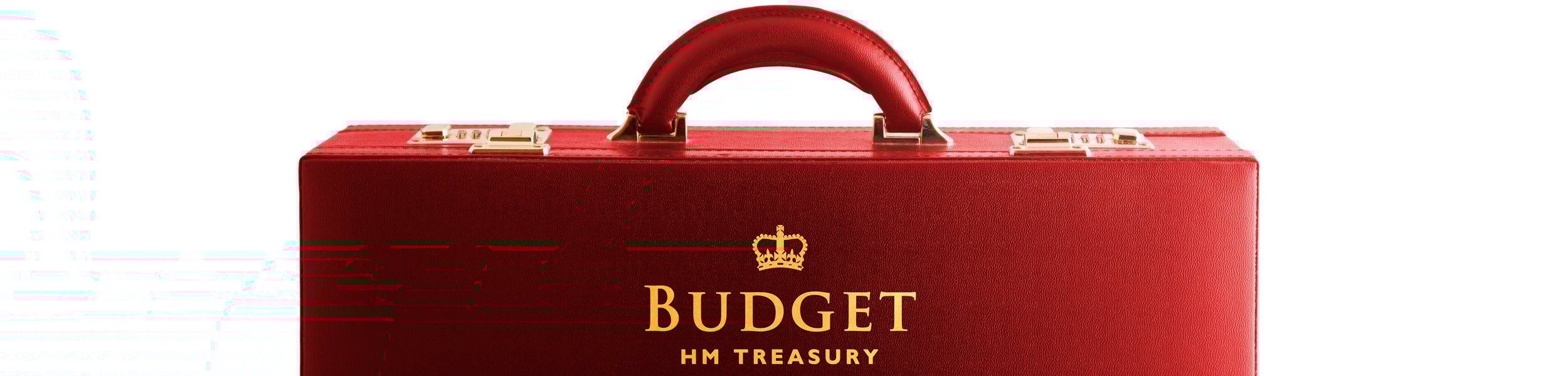 UK economics: recession has begun but will be shallow