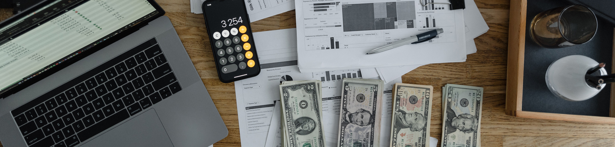 What to expect in 2023: five economic indicators for housing markets