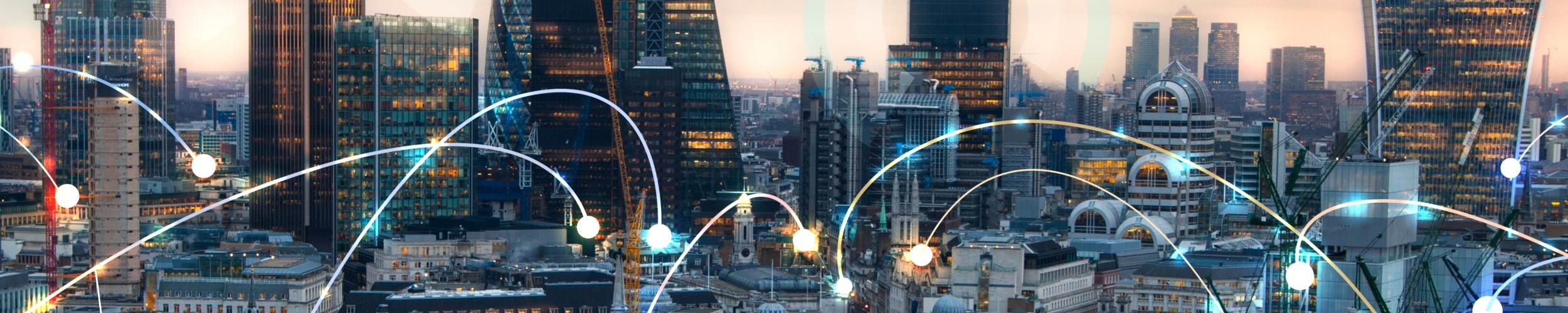 Breaking Down The Wall of Money