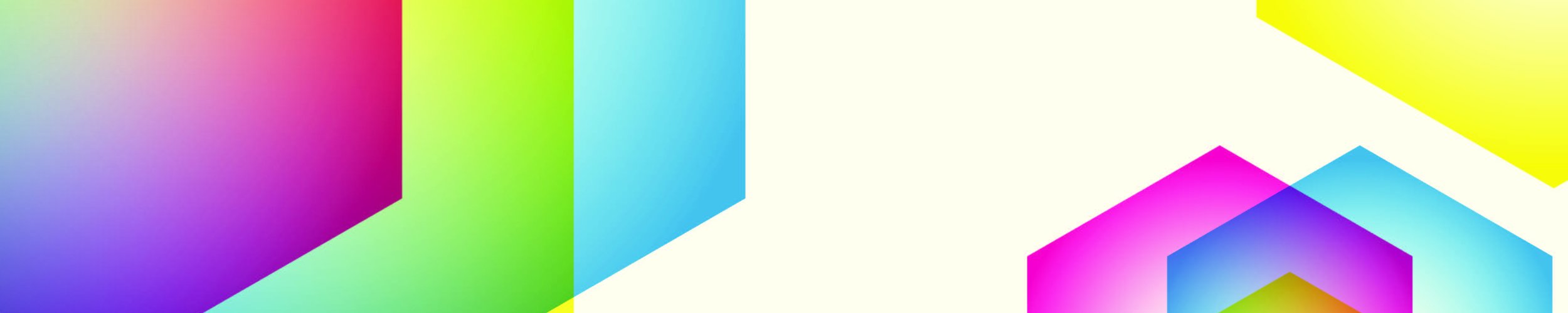 Executive Summary: London's Repurposing Opportunity 