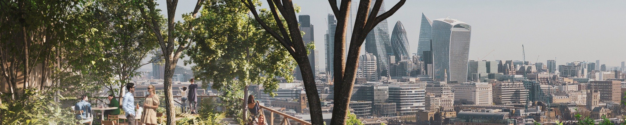 Financing Future Growth and The Role of Global Capital