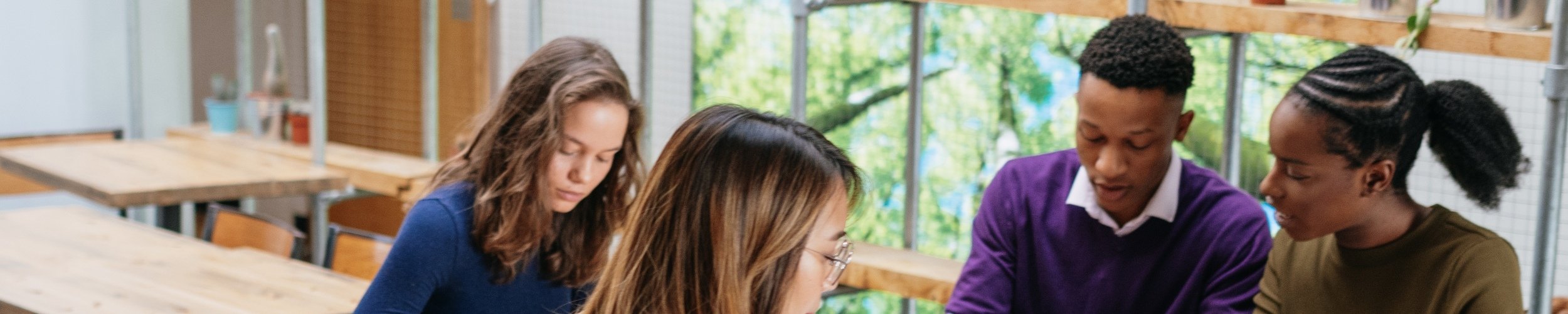 Going Back To The Future With The Occupier