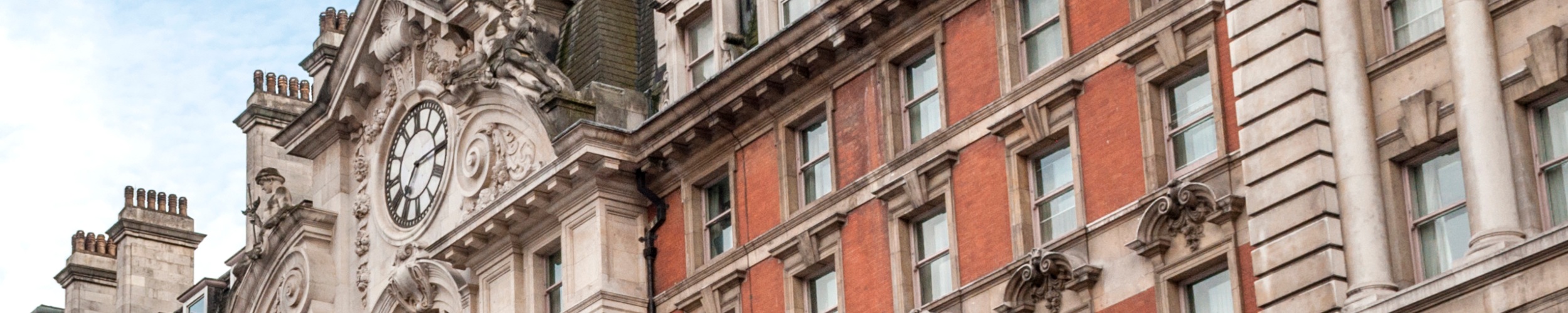 Inspiring Creative Communities with Heritage