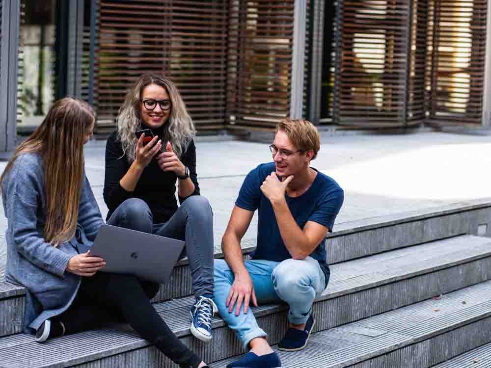 Image of What does the latest student applications data tell us about the UK PBSA market?