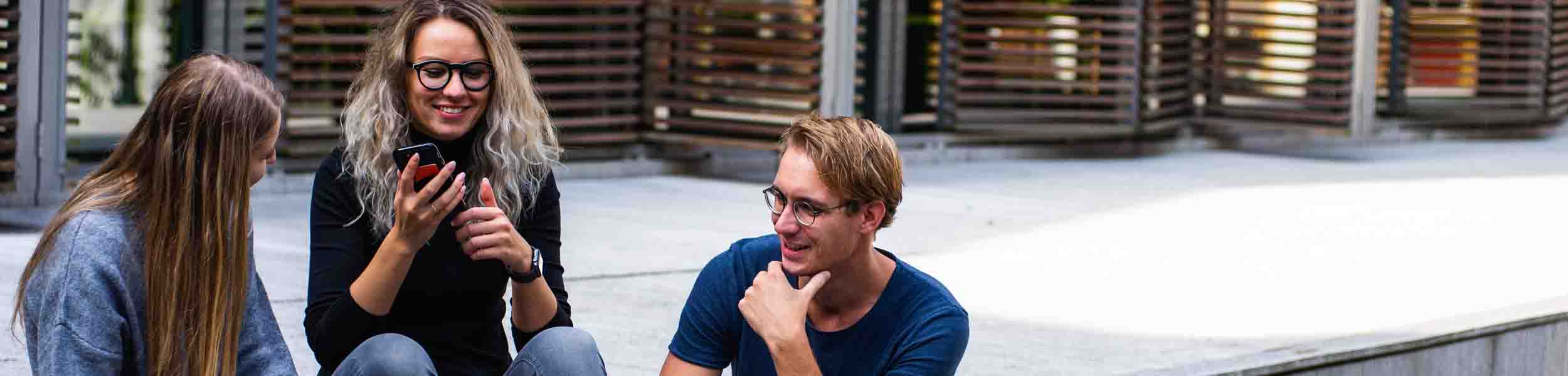 What does the latest student applications data tell us about the UK PBSA market?