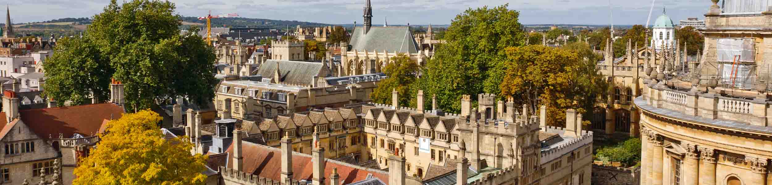 Where are the UK’s next £1,000psf markets?