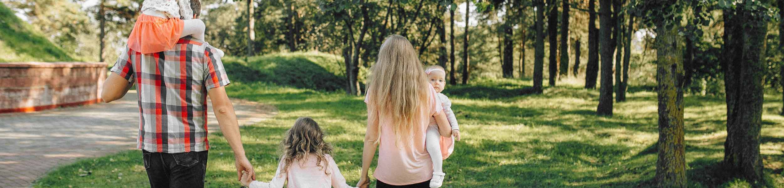 Buyers escaping to the country get younger