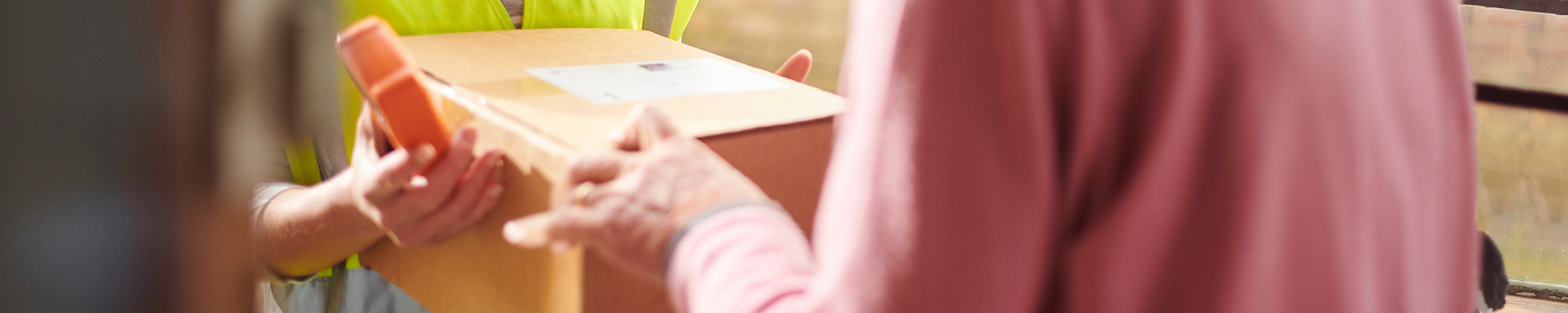 UK Logistics Market Outlook 2022: Evolving Urban Logistics Markets