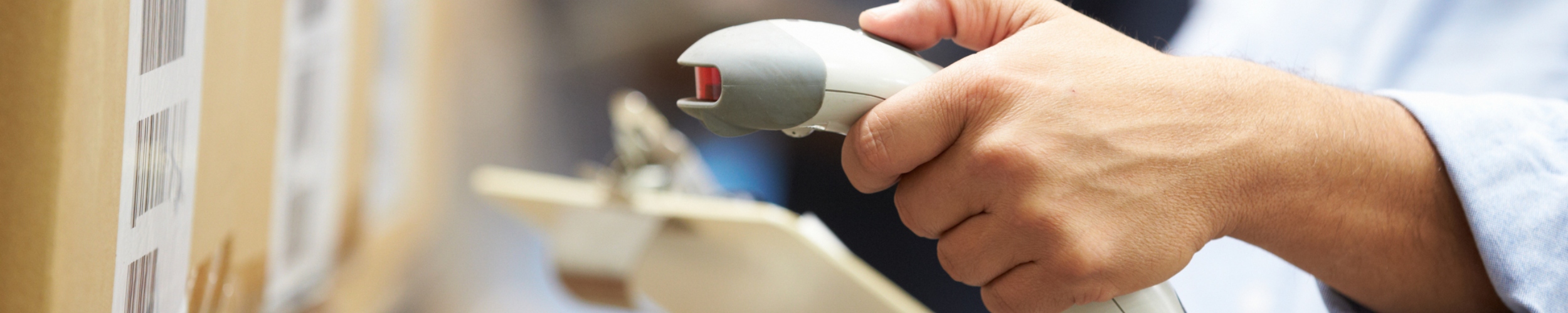 UK Logistics Market Outlook 2022: Investors Look To Income To Drive Returns