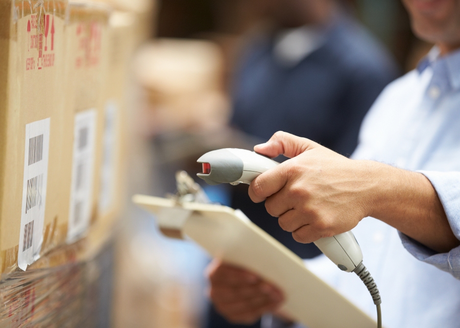 Image of UK Logistics Market Outlook 2022: Investors Look To Income To Drive Returns