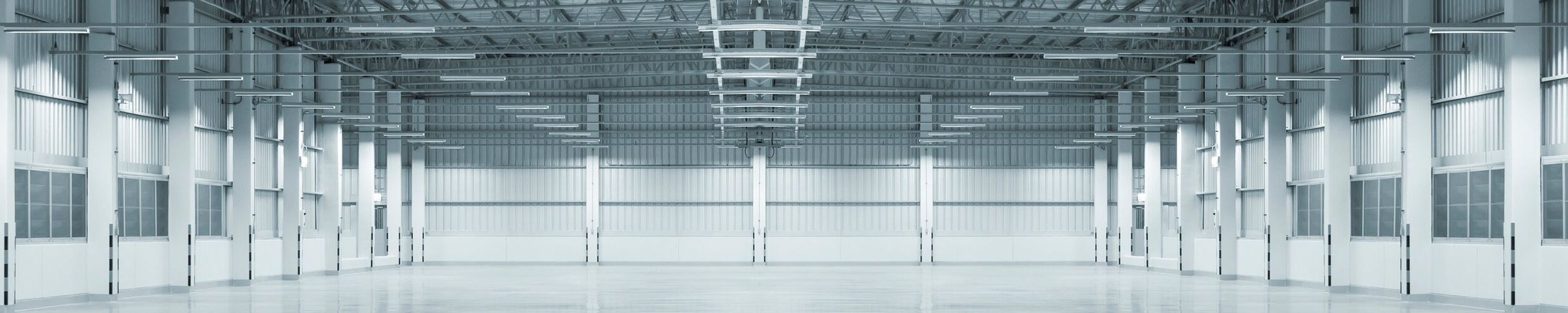 UK Logistics Market Outlook 2022: Inflationary Pressures For Developers