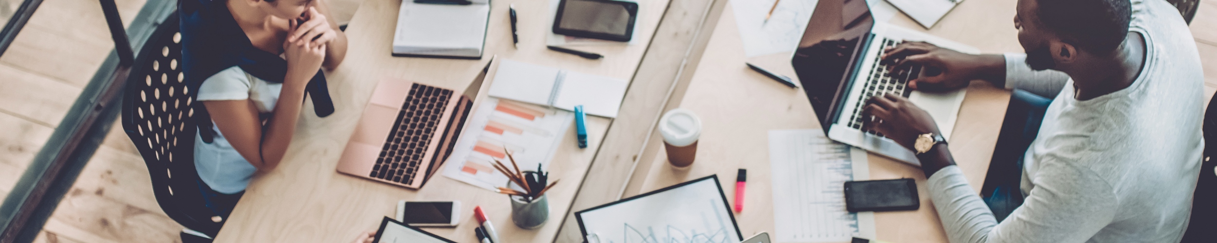 Law firms raise the bar on the employee workplace experience to win the war for talent.