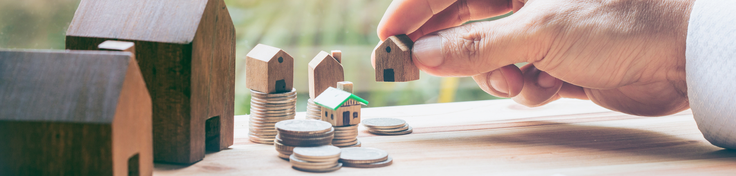 Saudi millennials seek new housing requirements  