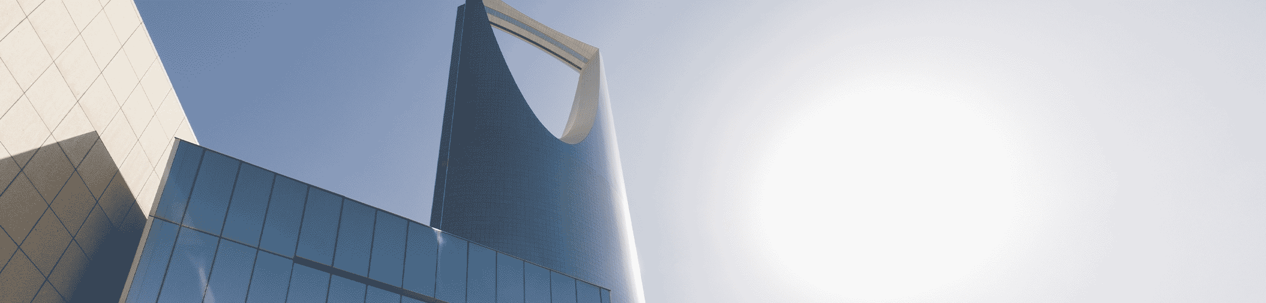 Saudi super-city demand creates huge opportunity for developers