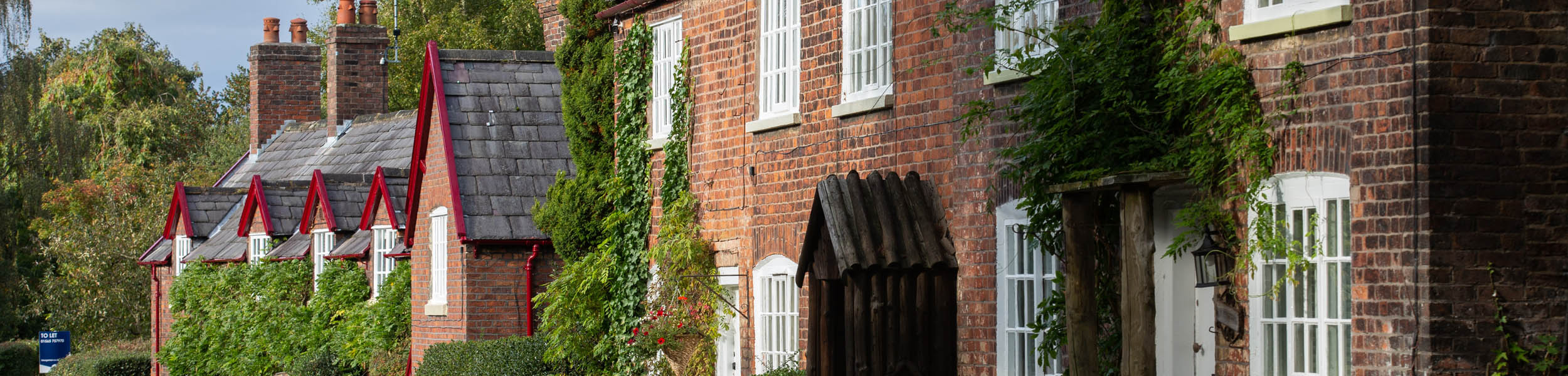 Supply struggling to close the demand gap in the country market