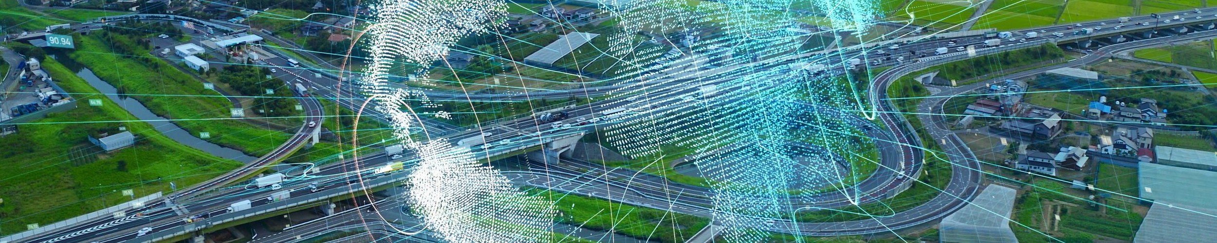 UK Logistics Market Outlook 2022: Sustainability & Resilience To The Fore