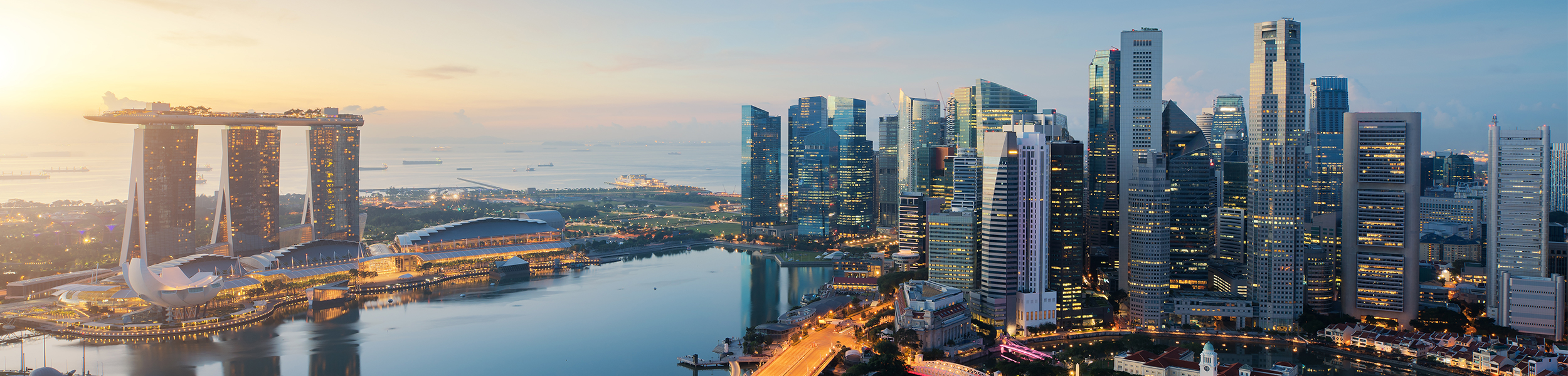 The Big Change: How will the Next Generation disrupt future wealth trends?