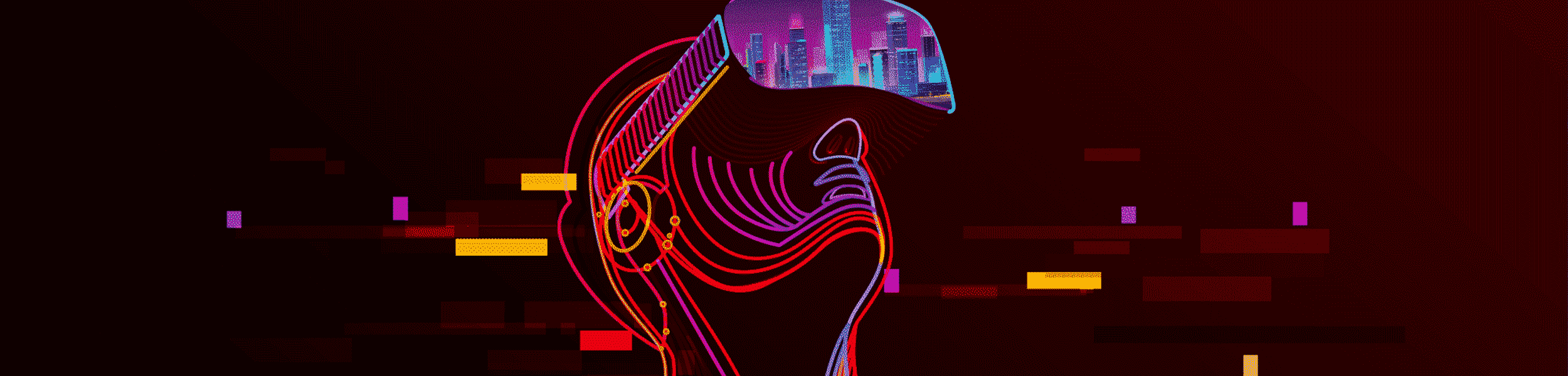 Neom named most desirable Saudi city 