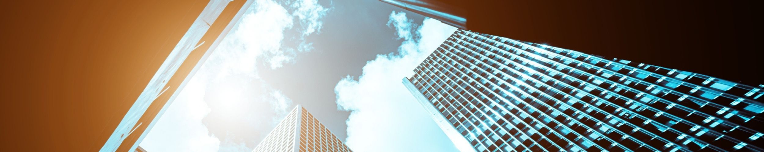 The Wealth Report 2022 –Asia Pacific’s Performance, Q&As with Christine Li