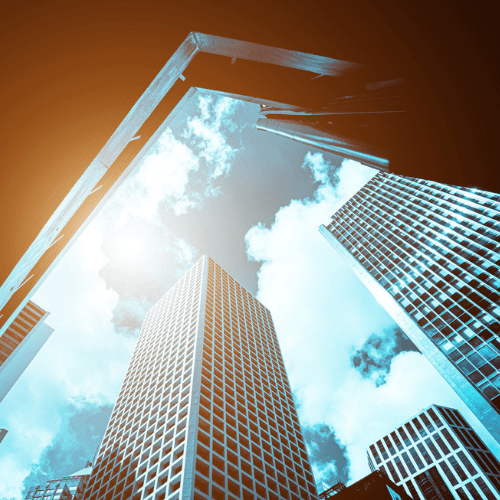 Image of The Wealth Report 2022 –Asia Pacific’s Performance, Q&As with Christine Li