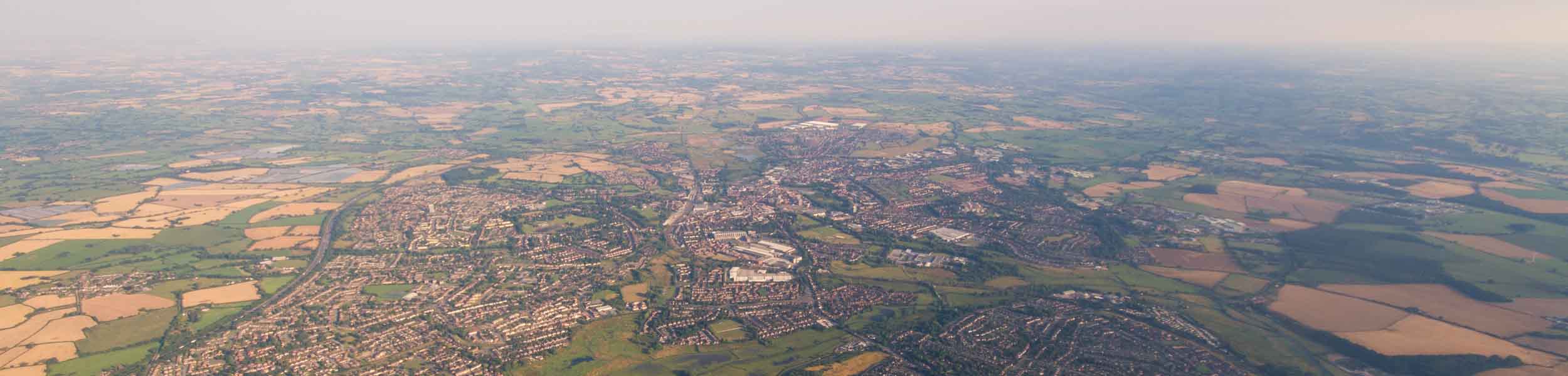 UK housing market resilient as Bank of England poised to raise rates