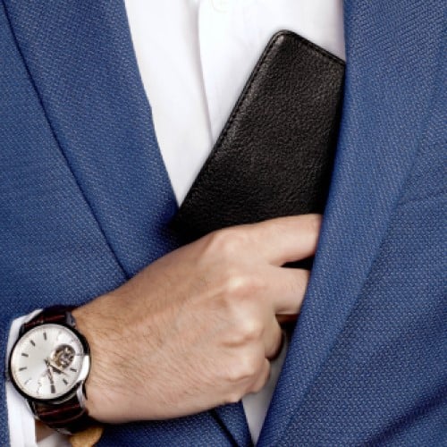 Ultra-rich population in Asia-Pacific expected to rise the fastest in the next five years