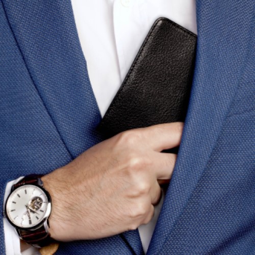 Image of Ultra-rich population in Asia-Pacific expected to rise the fastest in the next five years