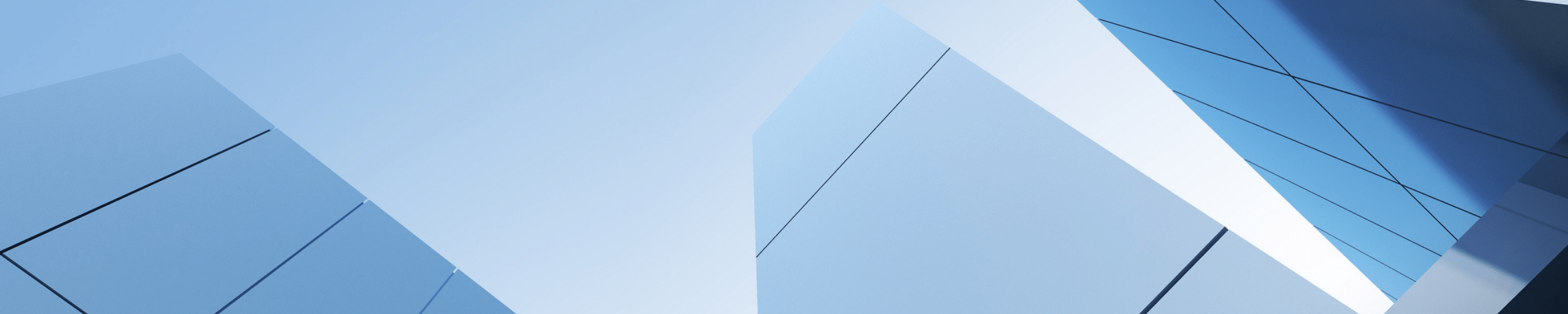 Five reasons why Asia Pacific office market continues to strengthen despite economic uncertainties