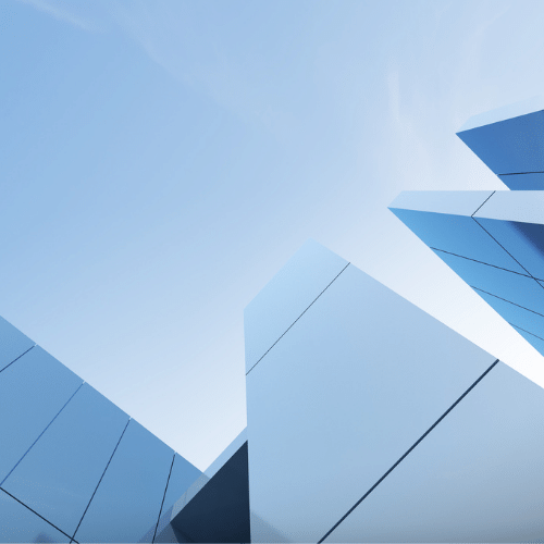 Image of Five reasons why Asia Pacific office market continues to strengthen despite economic uncertainties