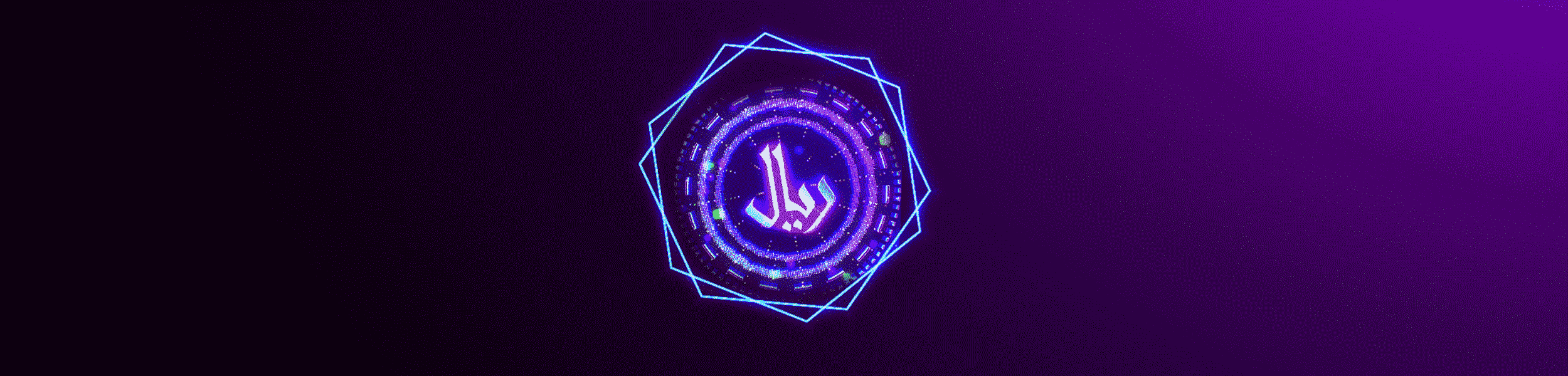 Aspirations of Saudi citizens shifting market dynamics 