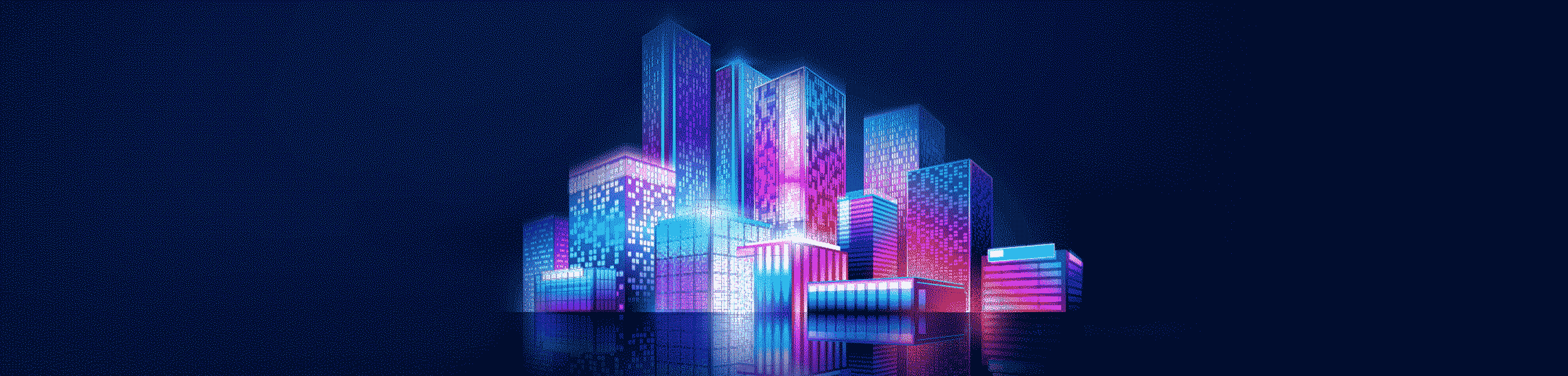 Survey reveals strong desire to climb property ladder 