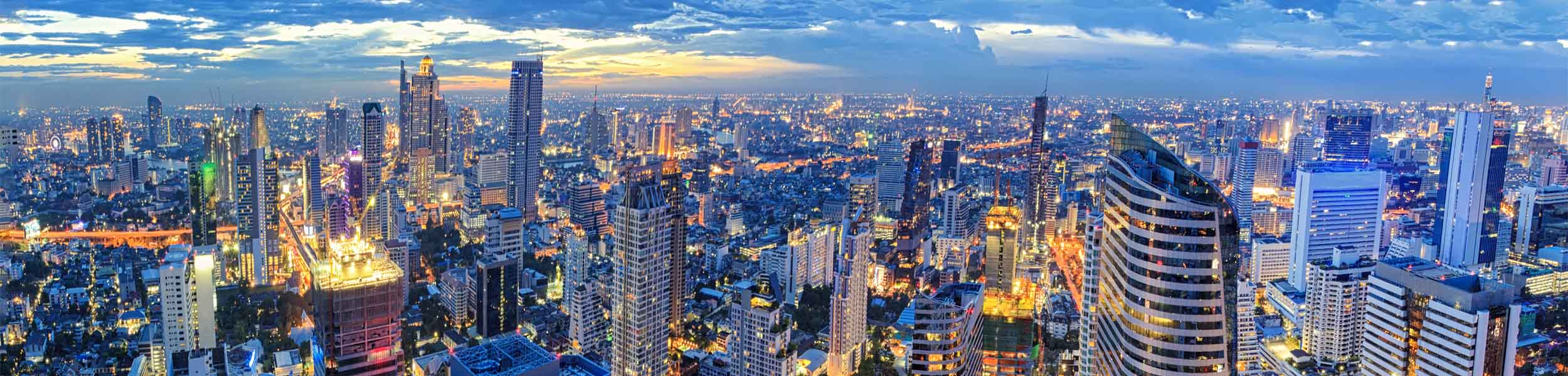 Dubai Ultra-Prime home sales hit new record