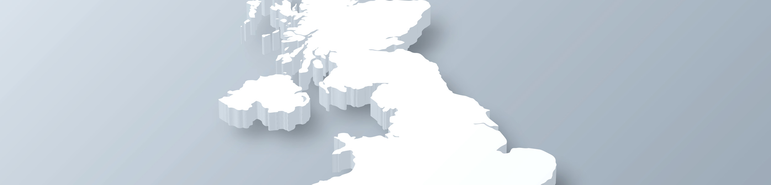 Endgame in sight for strong UK house price run