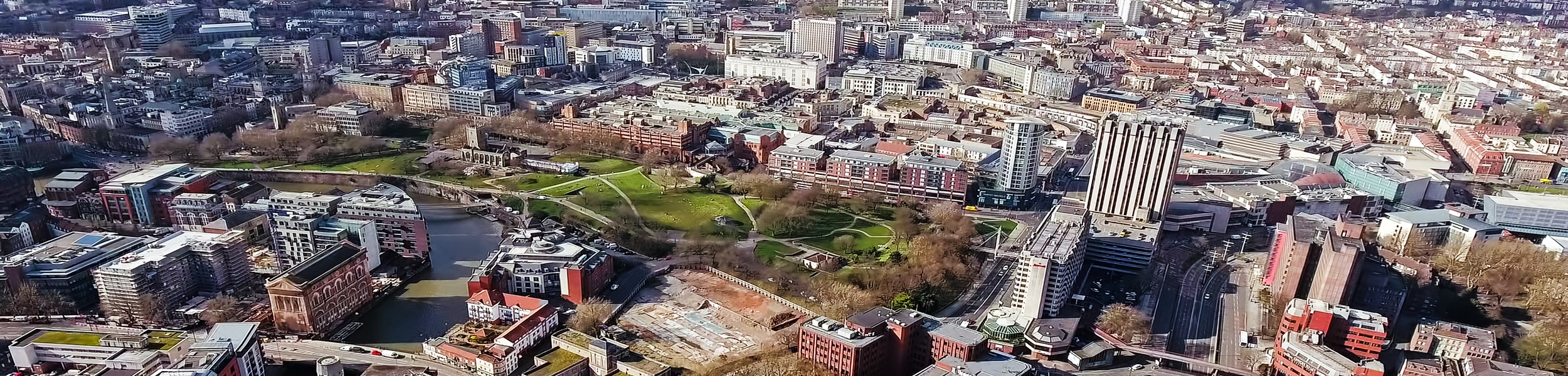 Food security and the value of UK farmland