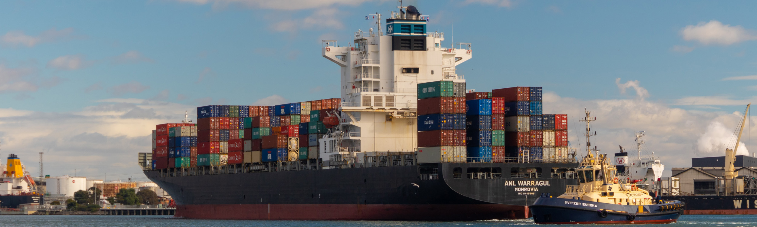 Infrastructure transformation creates new investment opportunities