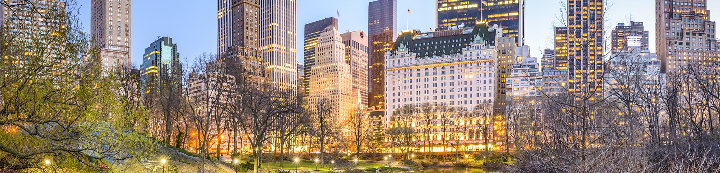 Is the housing boom on borrowed time?