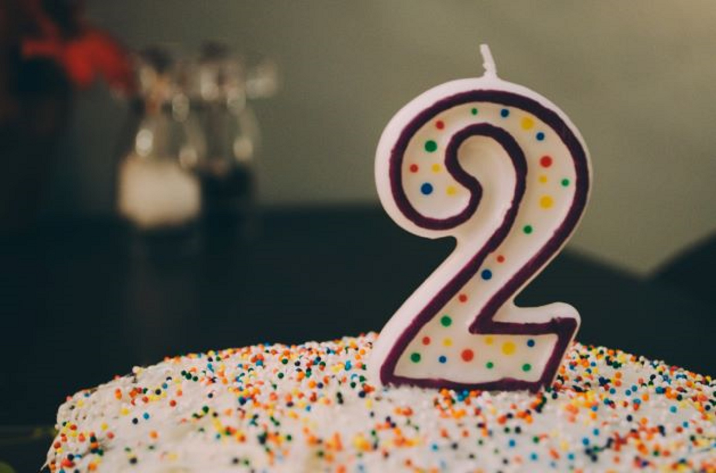 Retail: two years on from COVID