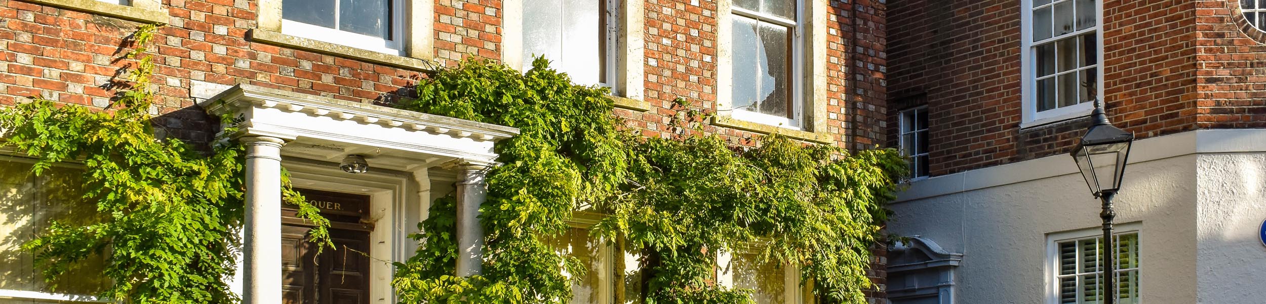 Sellers heed call to action as spring market commences