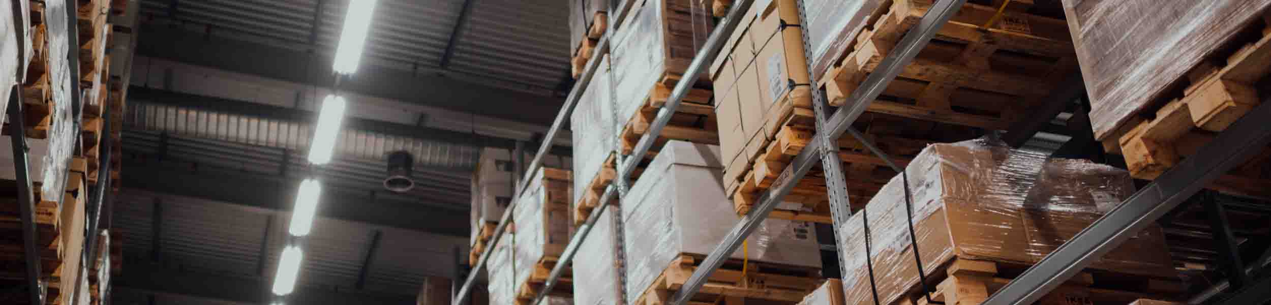 Spain transport integration boosts logistics investment