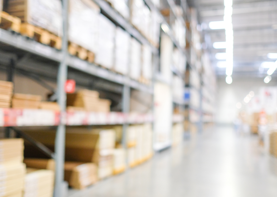 Image of Spain transport integration boosts logistics investment