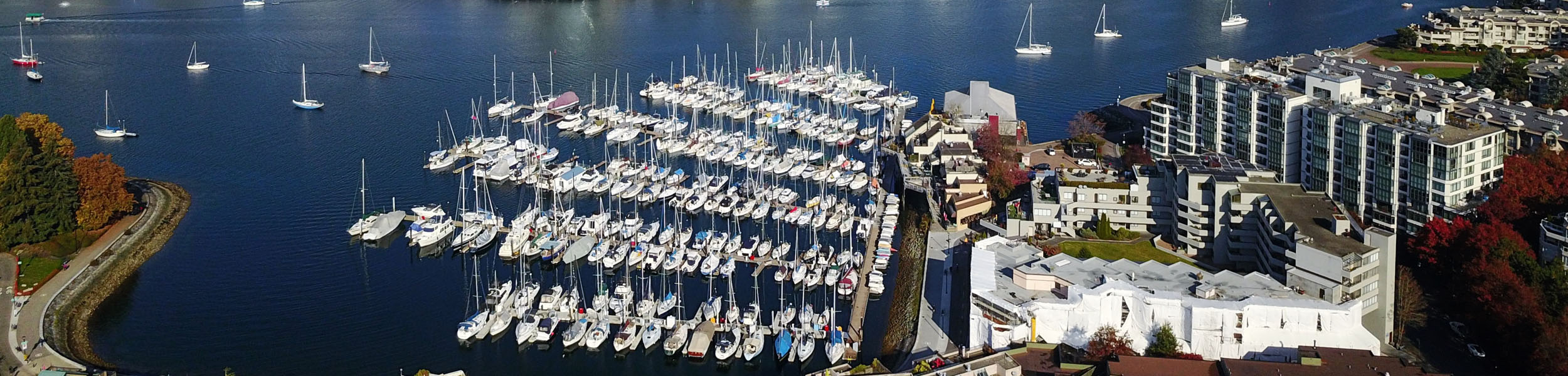 Canada buyer ban, inflation in mortgage market and the fate of UK shopping centres 