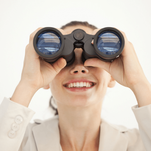 Image of The Wealth Report 2022 –Asia Pacific’s Outlook, Q&As with Christine Li