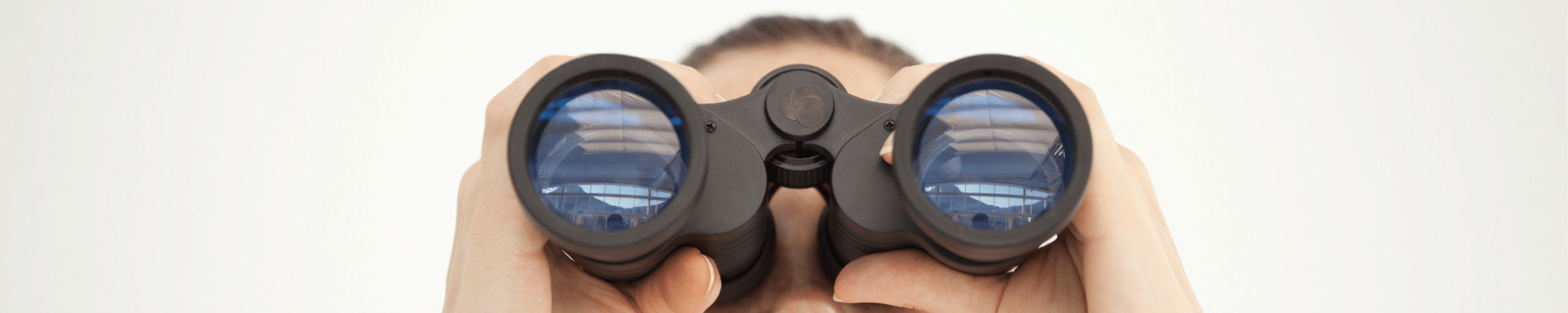 The Wealth Report 2022 –Asia Pacific’s Outlook, Q&As with Christine Li