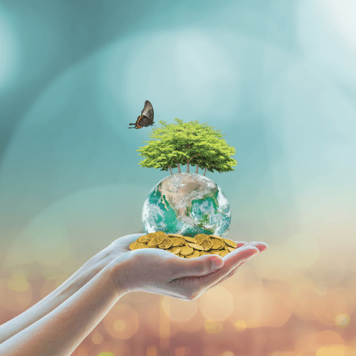 Image of The Wealth Report 2022 – Risks and Opportunities in Asia Pacific, Q&As with Christine Li