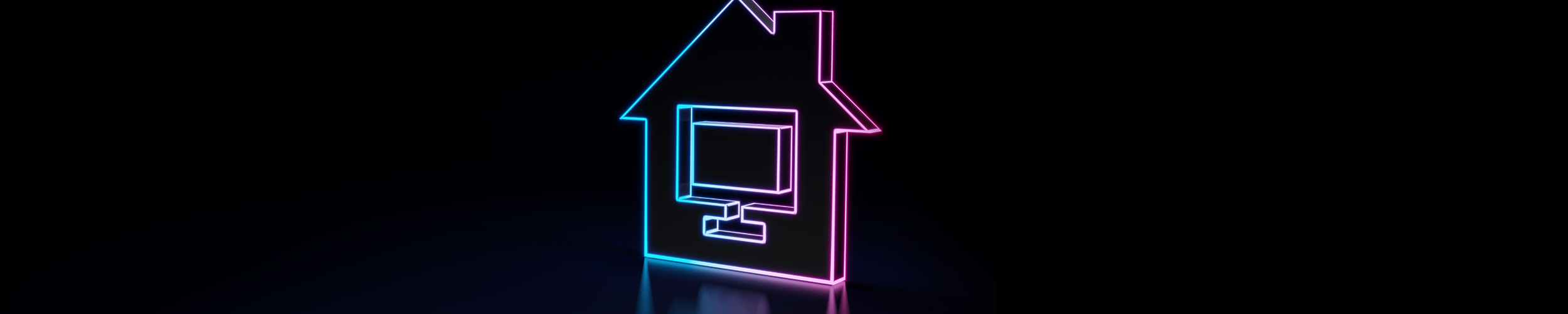 What is driving home purchases in Saudi Arabia?