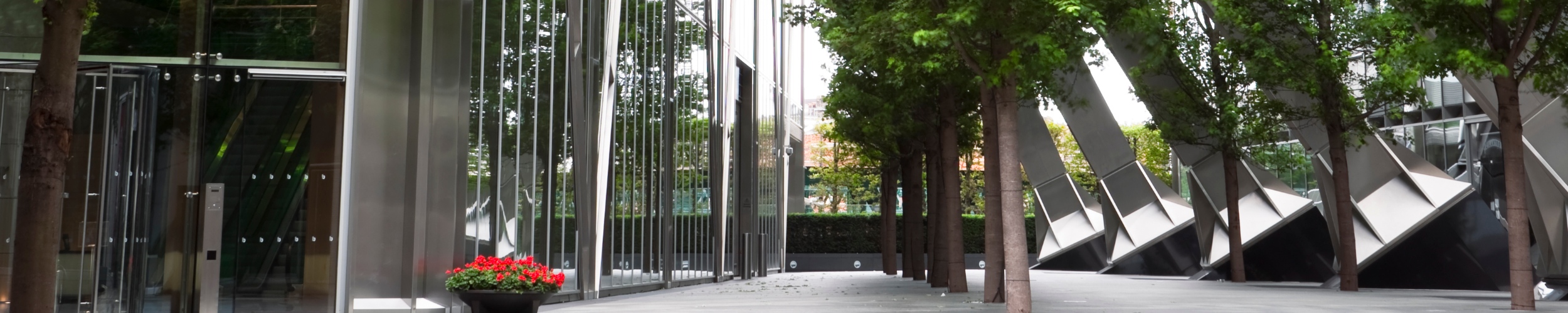 What is LEED green building certification? 