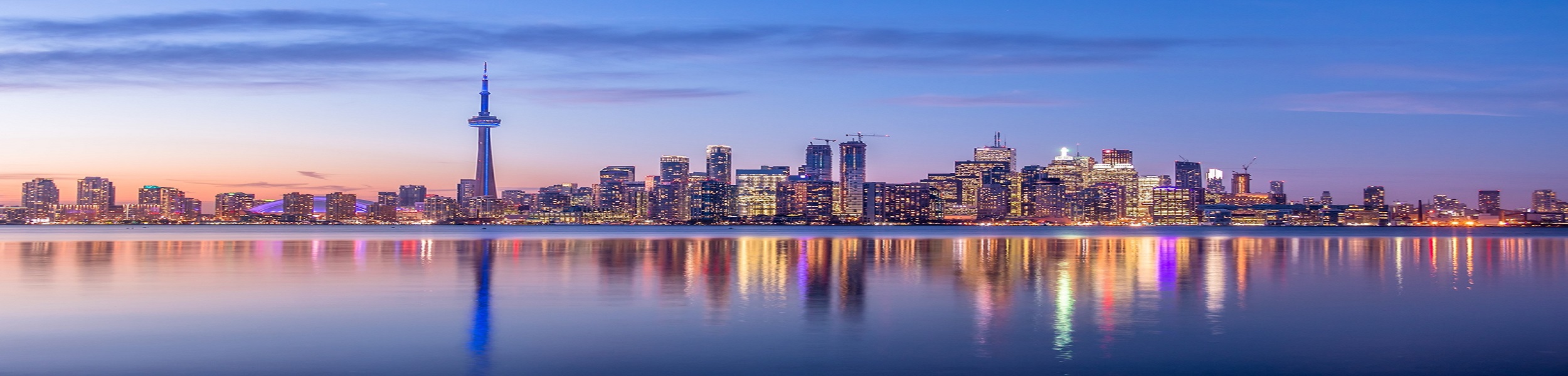 What is to blame for the world's unaffordable housing?